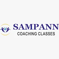 Sampann E-learning