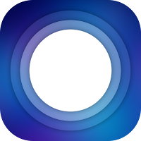 Assistive Touch: Home Button