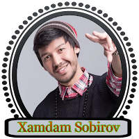 Xamdam Sobirov