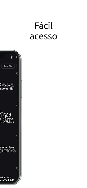 Flowmood Screenshot 2