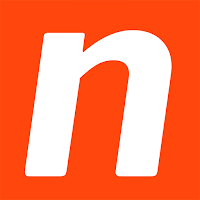 Nearadıysan