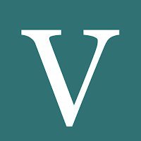 Vista Capital Partners