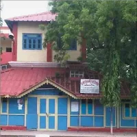 BVM Pariwar