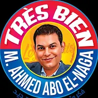 TRÈS BIEN