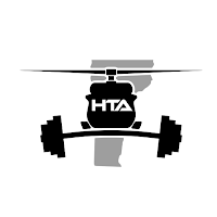 High Torque Athletics