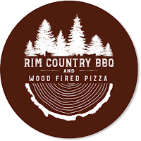 Rim Country BBQ