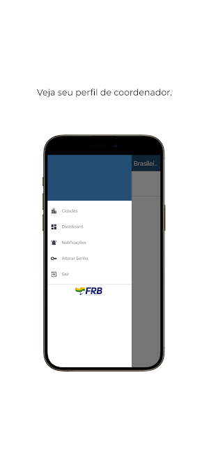 FRB Screenshot 2