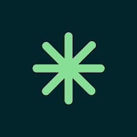 IntVPN