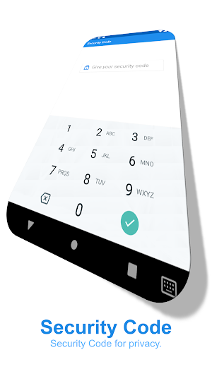 The Billion App : Use Billion Apps In One Phone. Screenshot 3