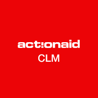 Community Led Monitoring - AAM