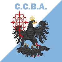 Club Ciudad de Buenos Aires
