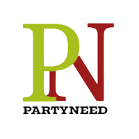 PN Store