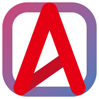 Angulus: Angles on image/video