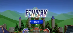 FinPlay Screenshot 0