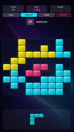 Flowtica Pro Screenshot 1