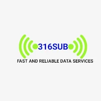 316sub VTU