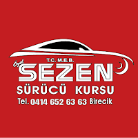 Sezen Sürücü Kursu