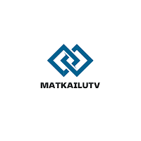 MatkailuTV