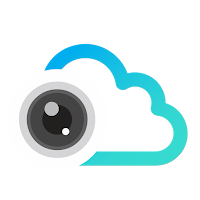 Cloud Cam