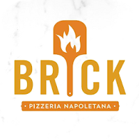 Brick Pizzeria Napoletana