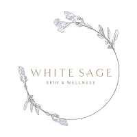 White Sage