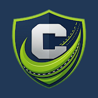 CricPoll : Quiz & Prediction
