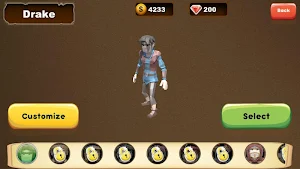 Checked! Screenshot 2