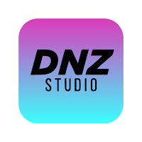 DNZ