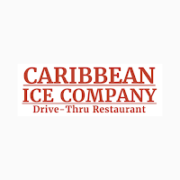 Caribbean Ice Company
