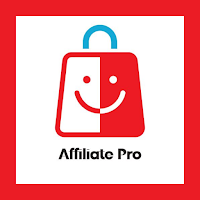 Affiliate Pro : All In One
