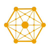 MeshTrack Orbit