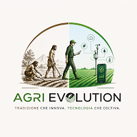 Agri Evo