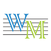 Walden Mortgage Group