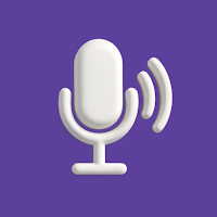 Convadio: Text to Speech