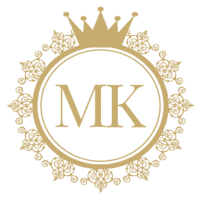 MK Jewellers
