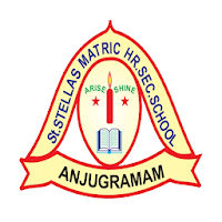 ST.STELLAS MATRIC HR.SEC.SCHOOL