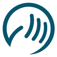 OpenWorks Provider