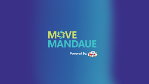 Move Mandaue Screenshot 3