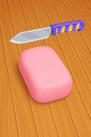 Antistress Fun - ASMR Games Screenshot 1
