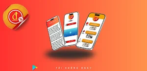 Lãi Suất Thấp Trả Góp App info Screenshot 2