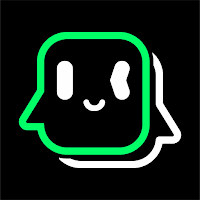 OluOlu – Your Community Hub