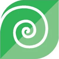 Movilidad NFC SOMACYL