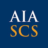 2026 AIA/SCS Annual Meeting