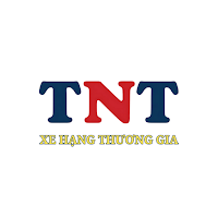 Nhà Xe TNT Limousine