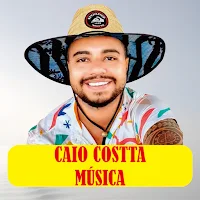 Caio Costta Música
