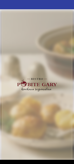 Pobite Gary Giżycko Screenshot 1