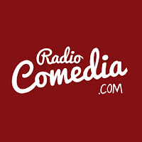 Radio Comedia