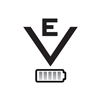 EvCar