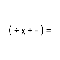 Calculator