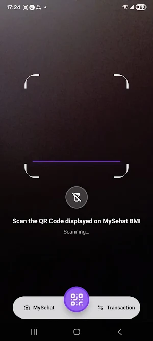 MySehat - The Wellness app Screenshot 2